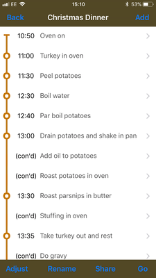 time2cook.PNG time2cook.PNG