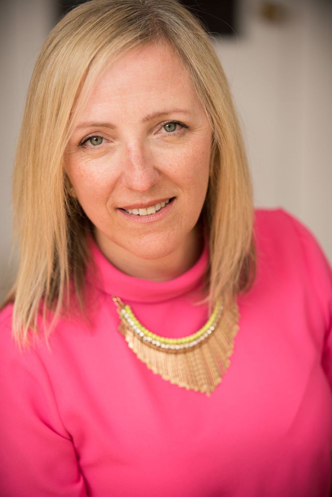 Helen Wills_Actually Mummy.jpg