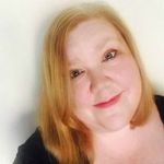 Cass Bailey - Diary of  Frugal Family bio pic.jpg