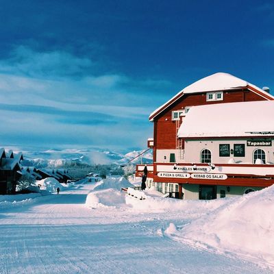 Skiing - Norway.jpg