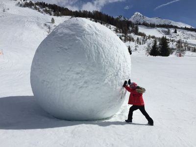 snowball.jpeg snowball.jpeg