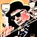 Profile (existentialist)