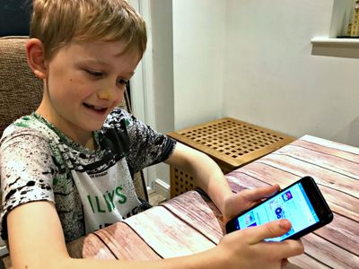 IMG_4257.jpg IMG_4257.jpg