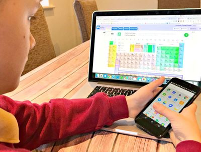 IMG_4264.jpg IMG_4264.jpg