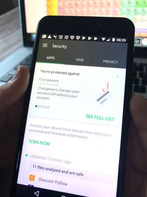 IMG_4268.jpg IMG_4268.jpg