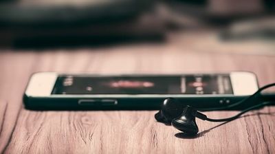 Cass Bailey - Diary of a Frugal Family - Image 2.jpg Cass Bailey - Diary of a Frugal Family - Image 2.jpg