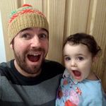 Tom Briggs (Diary of the Dad) EE profile pic.jpg