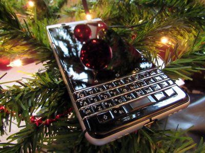 Tom Briggs (Diary of the Dad) EE 1.jpg Tom Briggs (Diary of the Dad) EE 1.jpg