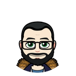 bitmoji-20180102115121.png