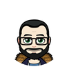 bitmoji-20180102115121.png