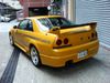 400R.jpg