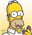 homer.jpg