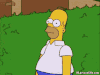 homer.gif