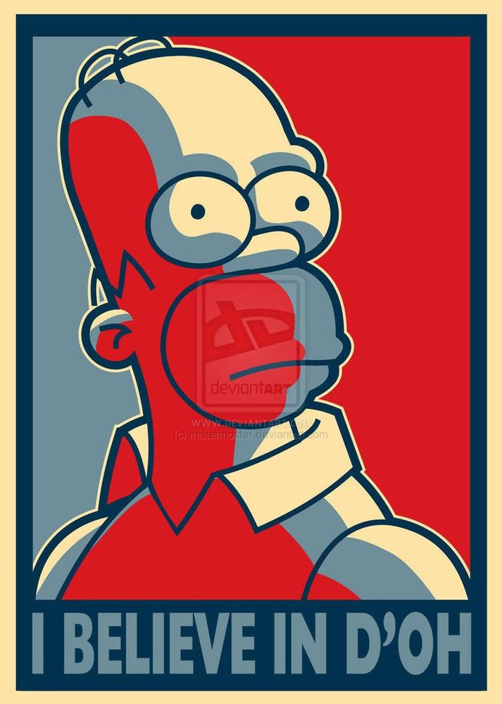 obama.jpg