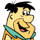 fred2.gif