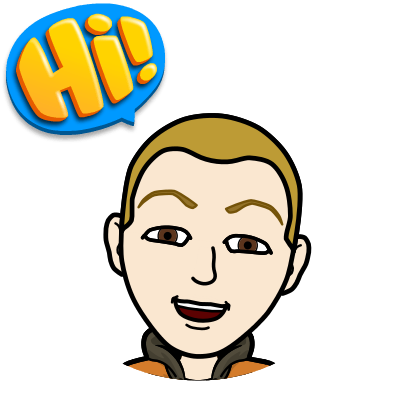bitmoji-20180104113003.png