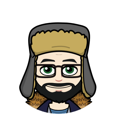 bitmoji-20180105020530.png
