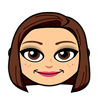 bitmoji-20160809083725.png