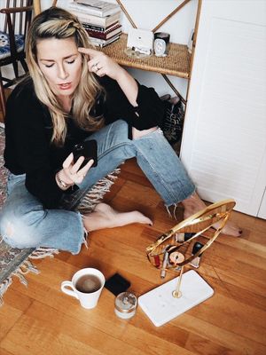 Ashley Wilson - a Mother's edit image 2.jpg Ashley Wilson - a Mother's edit image 2.jpg