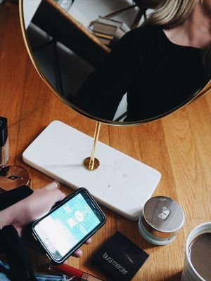 Ashley Wilson - a Mother's edit Image 3.jpg Ashley Wilson - a Mother's edit Image 3.jpg