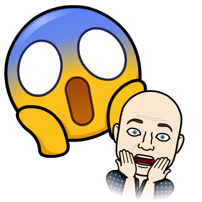 bitmoji-20180111042732.png