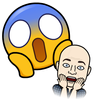 bitmoji-20180111042732.png