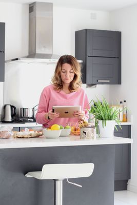 IMG_9735.jpg IMG_9735.jpg