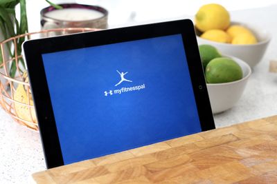 IMG_9751.JPG IMG_9751.JPG