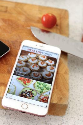 IMG_9748.jpg IMG_9748.jpg