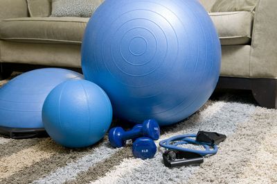 home-fitness-equipment-1840858_1920.jpg home-fitness-equipment-1840858_1920.jpg