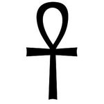 Ankh.jpg