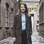 Alice JT Profile.jpg