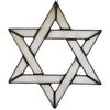 Star of David.jpg