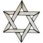 Star of David.jpg