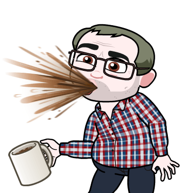 bitmoji-20170415073635.png