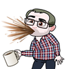 bitmoji-20170415073635.png