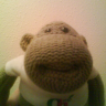 profile_pic.png