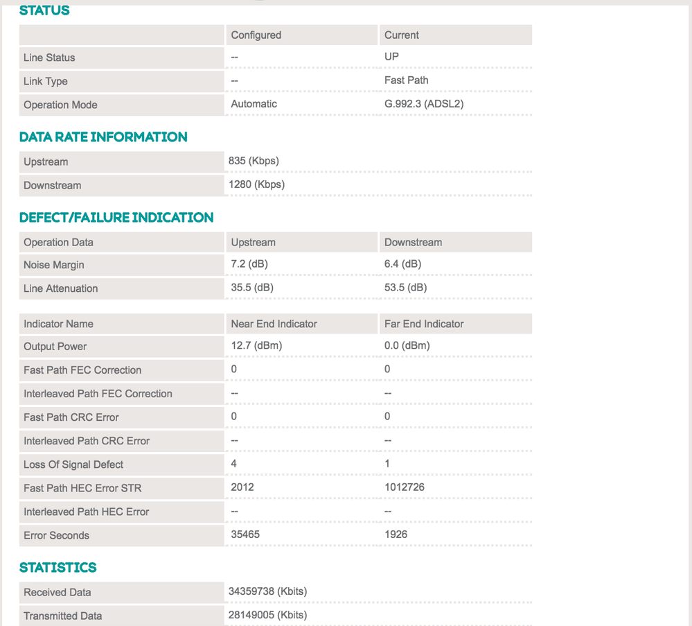 Screen Shot 2018-01-23 at 18.37.00.png