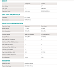 Screen Shot 2018-01-23 at 18.37.00.png