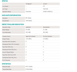 Screen Shot 2018-01-23 at 23.11.02.png