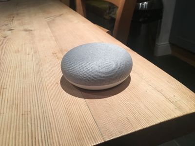 google home.jpeg google home.jpeg