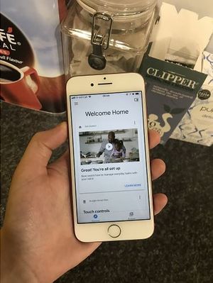Capture google home.JPG Capture google home.JPG