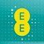 www.ee.co.uk - 4GEE ID #31012304,Branch Code 40-02-50.My EE, 144415414 - www.cashplus.co.uk.briankolade81@gmail.com.. 16,Kingsfold Ave,Collyhurst,Manchester,M40 7FF,Unied Kingdom.IP Address .89.197.121.65 ) 或立即到 Apple Store 零售店选购..jpg