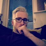 Profile (joedimuantes)