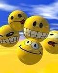 smileys.jpg