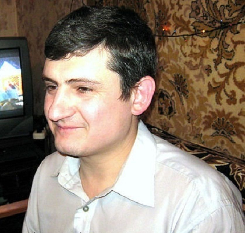 Юрий.jpeg