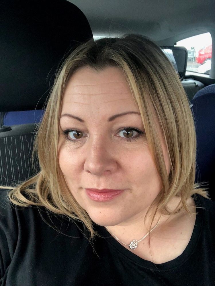 Jaime Oliver - profile photo.jpg