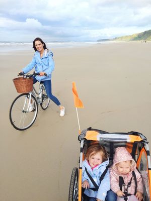IMG_2575.jpeg Bikes on the beach