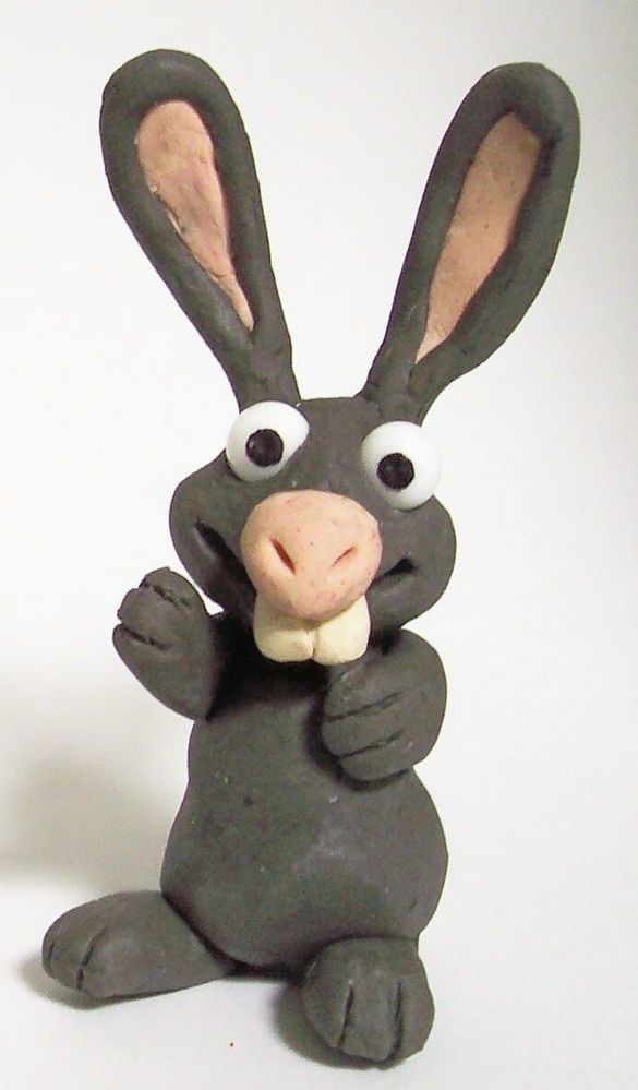 wallace_and_gromit_rabbit_by_butterflyfollower2.jpg