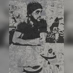 Profile (Ritesh120989)